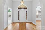 1366 Crown Ridge Drive - Photo 3