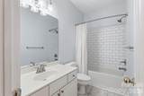 1366 Crown Ridge Drive - Photo 21