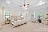 1366 Crown Ridge Drive - Photo 22