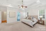 1366 Crown Ridge Drive - Photo 24