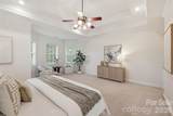 1366 Crown Ridge Drive - Photo 25
