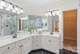 1366 Crown Ridge Drive - Photo 26