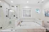 1366 Crown Ridge Drive - Photo 27