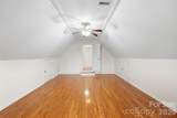 1366 Crown Ridge Drive - Photo 28