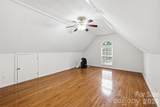 1366 Crown Ridge Drive - Photo 29