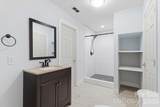 1366 Crown Ridge Drive - Photo 30