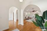 1366 Crown Ridge Drive - Photo 4