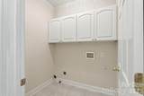 1366 Crown Ridge Drive - Photo 31