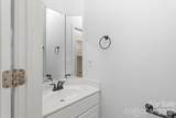 1366 Crown Ridge Drive - Photo 32