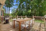 1366 Crown Ridge Drive - Photo 33