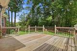 1366 Crown Ridge Drive - Photo 34