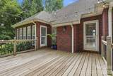 1366 Crown Ridge Drive - Photo 35