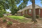 1366 Crown Ridge Drive - Photo 36