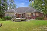1366 Crown Ridge Drive - Photo 37