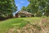 1366 Crown Ridge Drive - Photo 38