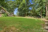 1366 Crown Ridge Drive - Photo 39