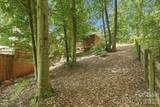 1366 Crown Ridge Drive - Photo 40