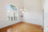 1366 Crown Ridge Drive - Photo 5