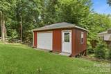 1366 Crown Ridge Drive - Photo 41