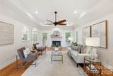 1366 Crown Ridge Drive - Photo 7