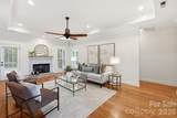 1366 Crown Ridge Drive - Photo 8