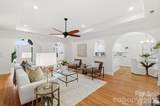 1366 Crown Ridge Drive - Photo 9