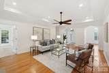1366 Crown Ridge Drive - Photo 10