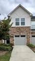 5840 Clan Maclaine Drive - Photo 1