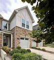 5840 Clan Maclaine Drive - Photo 2