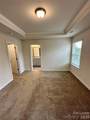 5840 Clan Maclaine Drive - Photo 11