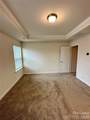 5840 Clan Maclaine Drive - Photo 12