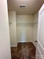 5840 Clan Maclaine Drive - Photo 13