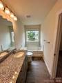 5840 Clan Maclaine Drive - Photo 14