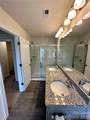 5840 Clan Maclaine Drive - Photo 15