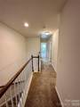 5840 Clan Maclaine Drive - Photo 16
