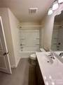 5840 Clan Maclaine Drive - Photo 17