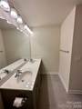 5840 Clan Maclaine Drive - Photo 18
