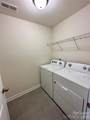 5840 Clan Maclaine Drive - Photo 19