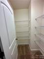 5840 Clan Maclaine Drive - Photo 20