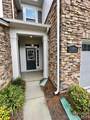 5840 Clan Maclaine Drive - Photo 3