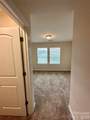 5840 Clan Maclaine Drive - Photo 21