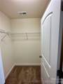5840 Clan Maclaine Drive - Photo 22