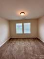 5840 Clan Maclaine Drive - Photo 23