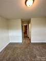 5840 Clan Maclaine Drive - Photo 24
