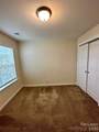 5840 Clan Maclaine Drive - Photo 25