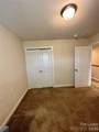 5840 Clan Maclaine Drive - Photo 26