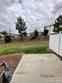 5840 Clan Maclaine Drive - Photo 27