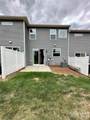 5840 Clan Maclaine Drive - Photo 28