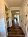 5840 Clan Maclaine Drive - Photo 4