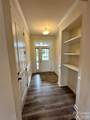 5840 Clan Maclaine Drive - Photo 5